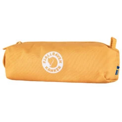 FJÄLLRÄVEN Tree-Kånken Gear Case - Packsack 11 FJÄLLRÄVEN Tree-Kånken Gear Case - Packsack -Camping Verkauf fjaellraeven tree k nken gear case packsack 2