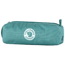 FJÄLLRÄVEN Tree-Kånken Gear Case - Packsack 13 FJÄLLRÄVEN Tree-Kånken Gear Case - Packsack -Camping Verkauf fjaellraeven tree k nken gear case packsack 4