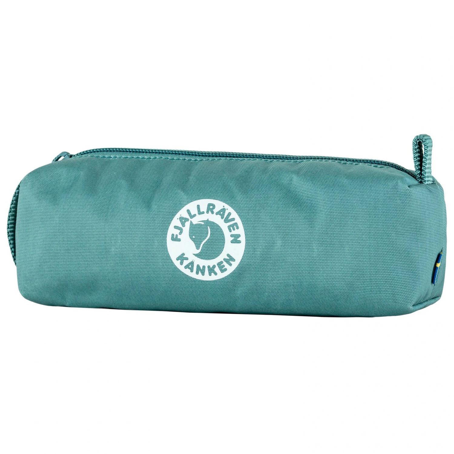 FJÄLLRÄVEN Tree-Kånken Gear Case - Packsack 7 FJÄLLRÄVEN Tree-Kånken Gear Case - Packsack – Bild 7