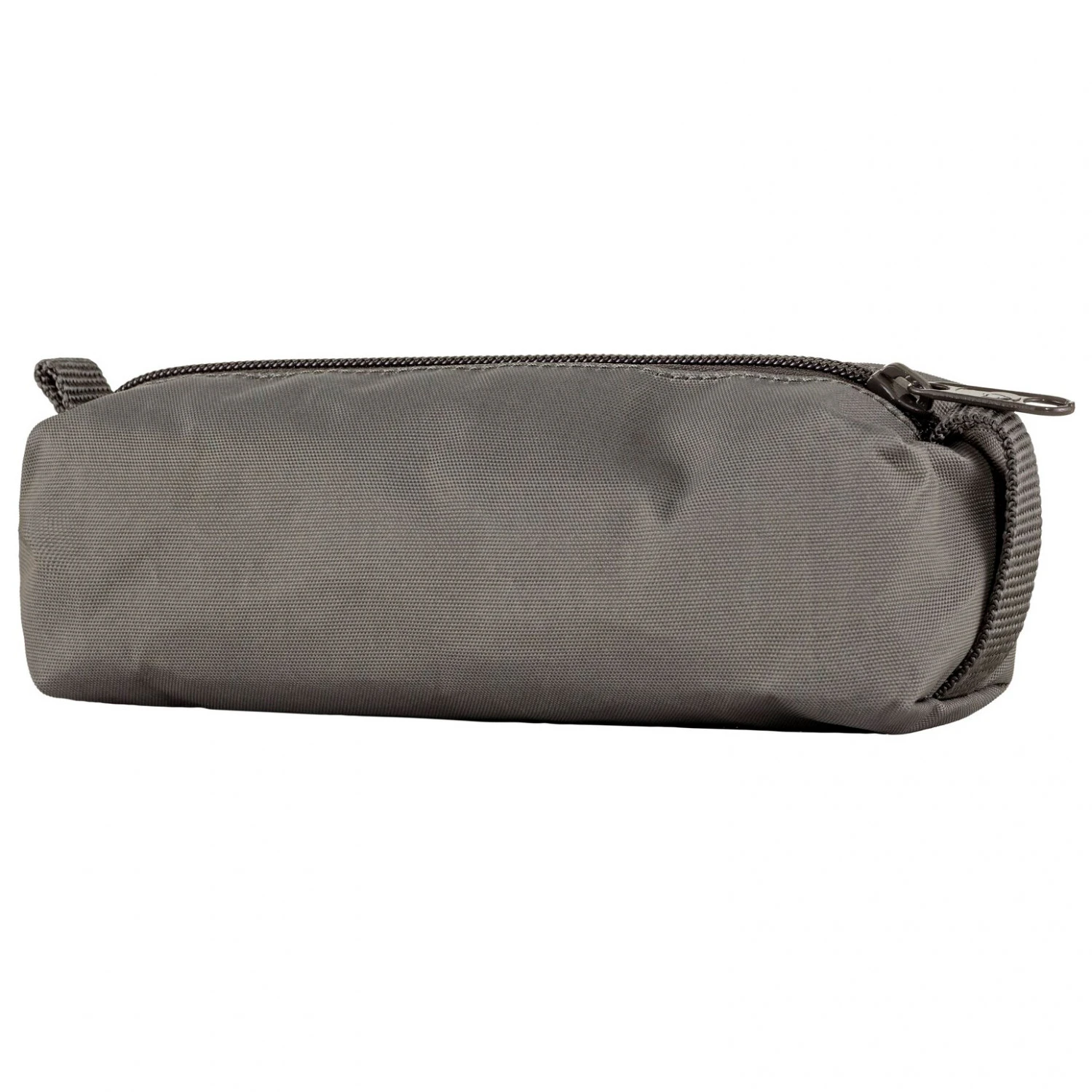 FJÄLLRÄVEN Tree-Kånken Gear Case - Packsack 2 FJÄLLRÄVEN Tree-Kånken Gear Case - Packsack – Bild 2