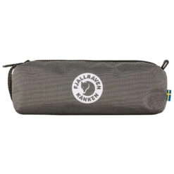 FJÄLLRÄVEN Tree-Kånken Gear Case - Packsack 9 FJÄLLRÄVEN Tree-Kånken Gear Case - Packsack -Camping Verkauf fjaellraeven tree k nken gear case packsack detail 3