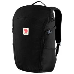 FJÄLLRÄVEN Ulvö 23 - Daypack 13 FJÄLLRÄVEN Ulvö 23 - Daypack -Camping Verkauf fjaellraeven ulvoe 23 daypack 1