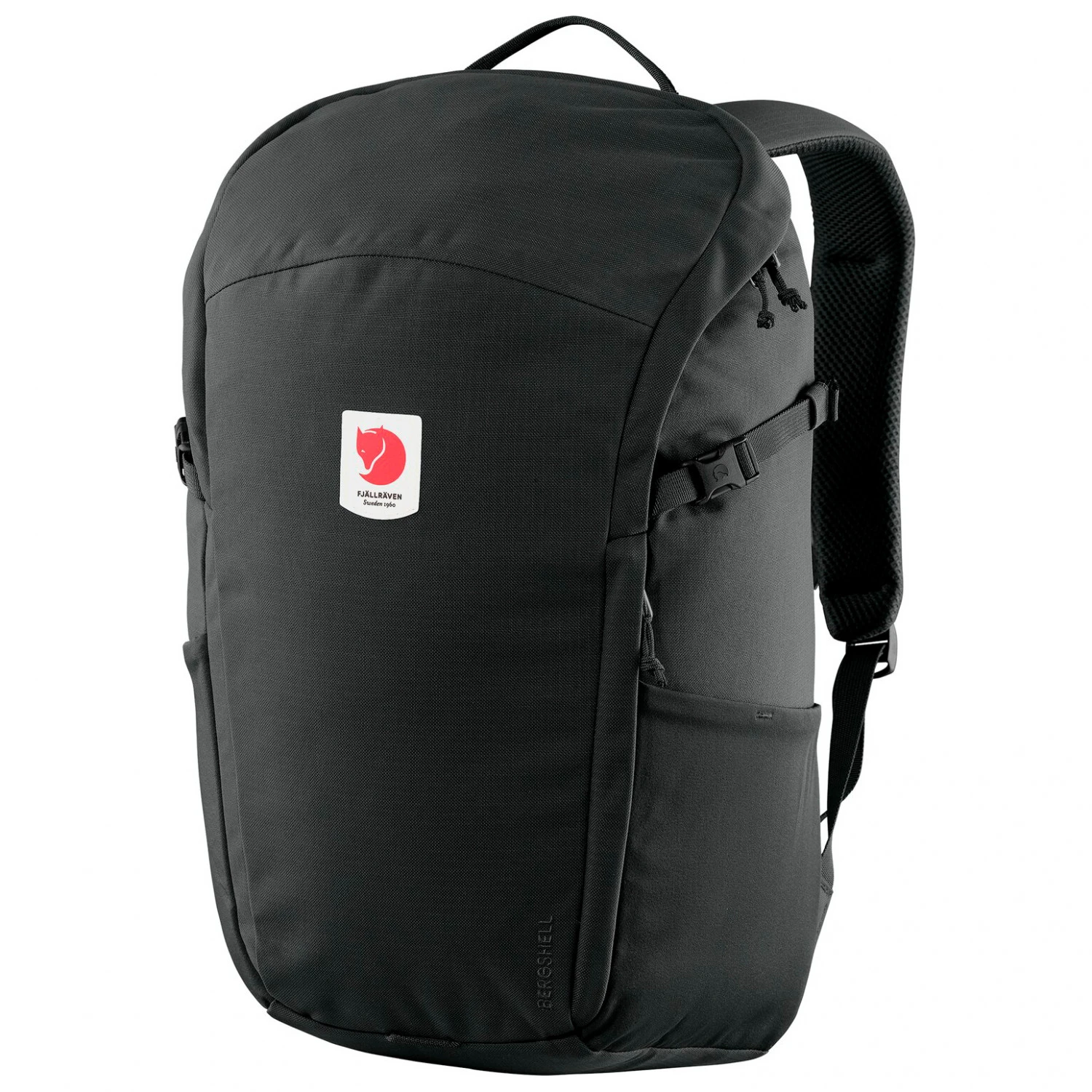 FJÄLLRÄVEN Ulvö 23 - Daypack 7 FJÄLLRÄVEN Ulvö 23 - Daypack – Bild 7