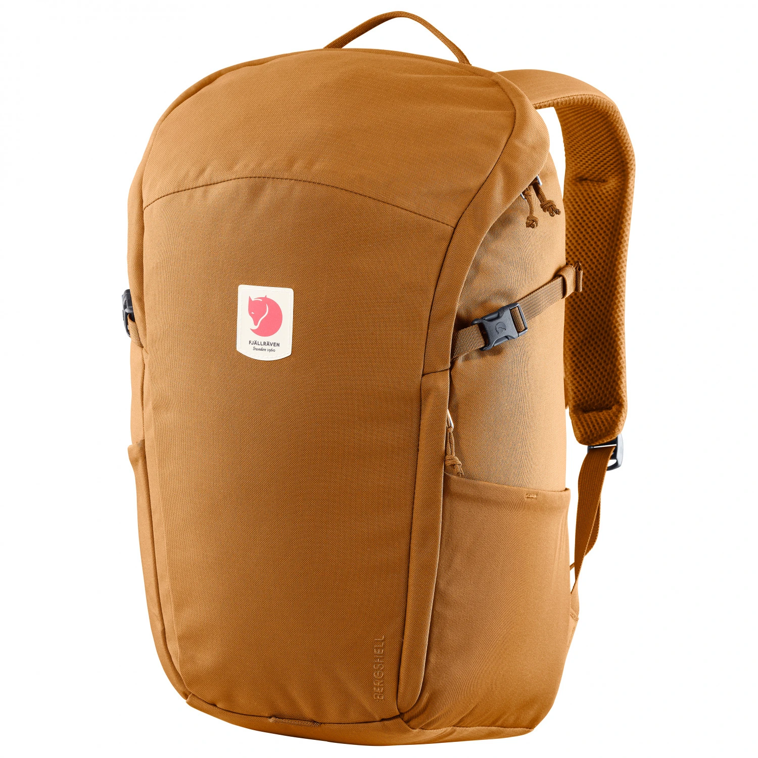 FJÄLLRÄVEN Ulvö 23 - Daypack 8 FJÄLLRÄVEN Ulvö 23 - Daypack – Bild 8