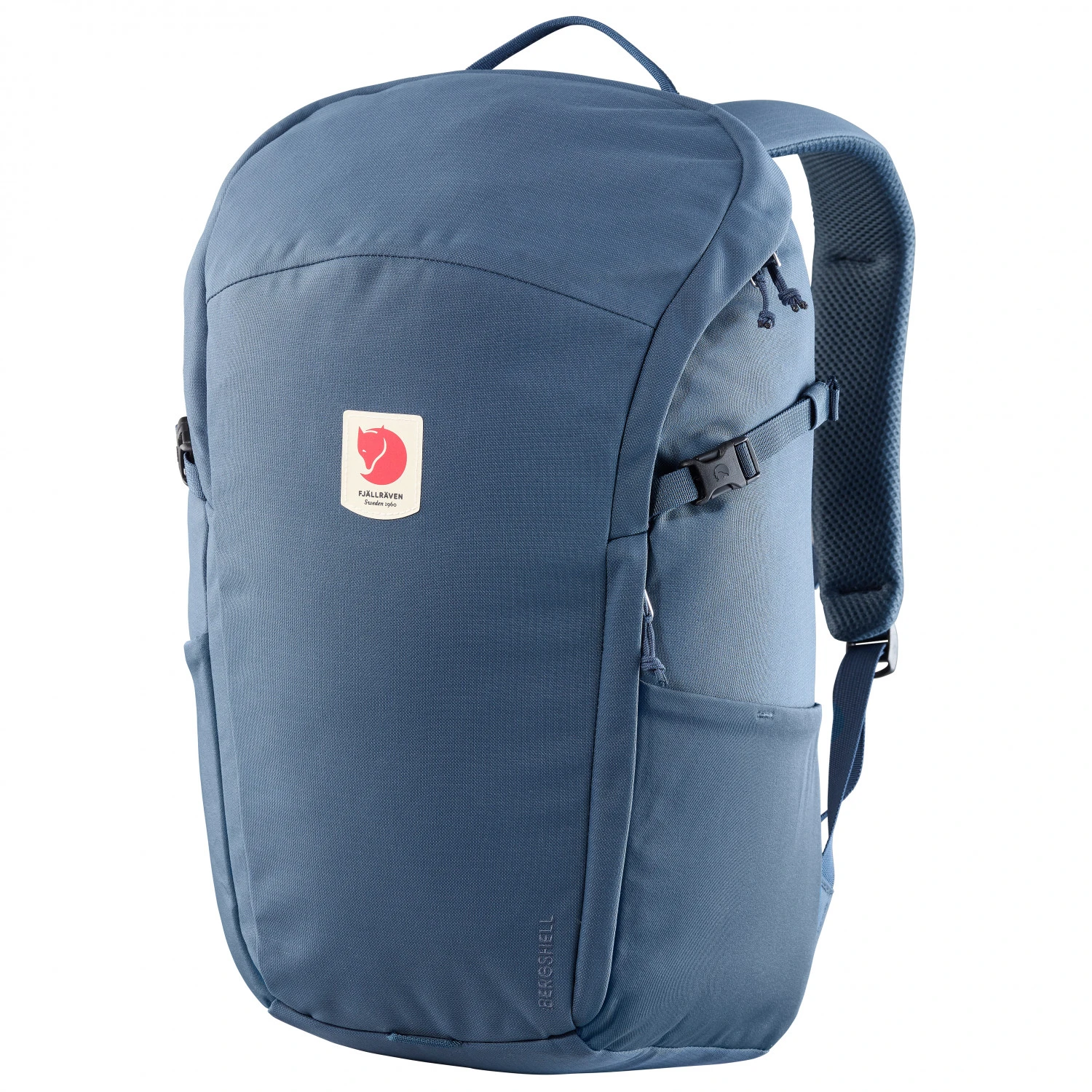 FJÄLLRÄVEN Ulvö 23 - Daypack 1 FJÄLLRÄVEN Ulvö 23 - Daypack