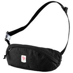 FJÄLLRÄVEN Ulvö Hip Pack Medium - Hüfttasche -Camping Verkauf fjaellraeven ulvoe hip pack medium huefttasche 1