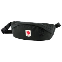 FJÄLLRÄVEN Ulvö Hip Pack Medium - Hüfttasche -Camping Verkauf fjaellraeven ulvoe hip pack medium huefttasche 2