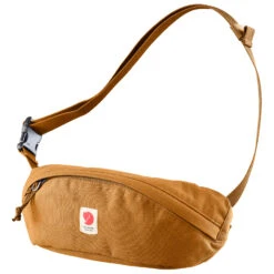 FJÄLLRÄVEN Ulvö Hip Pack Medium - Hüfttasche -Camping Verkauf fjaellraeven ulvoe hip pack medium huefttasche 3