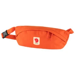 FJÄLLRÄVEN Ulvö Hip Pack Medium - Hüfttasche -Camping Verkauf fjaellraeven ulvoe hip pack medium huefttasche 4