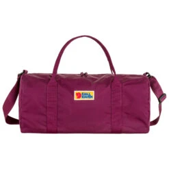 FJÄLLRÄVEN Vardag Duffel 30 - Reisetasche