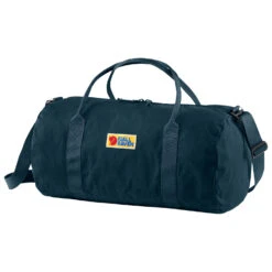 FJÄLLRÄVEN Vardag Duffel 30 - Reisetasche -Camping Verkauf fjaellraeven vardag duffel 30 reisetasche 3