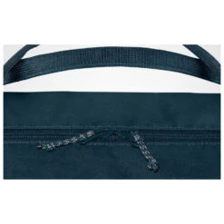 FJÄLLRÄVEN Vardag Duffel 30 - Reisetasche -Camping Verkauf fjaellraeven vardag duffel 30 reisetasche detail 5