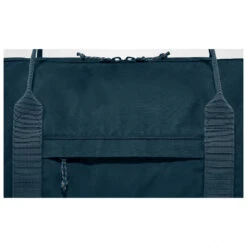 FJÄLLRÄVEN Vardag Duffel 30 - Reisetasche -Camping Verkauf fjaellraeven vardag duffel 30 reisetasche detail 7