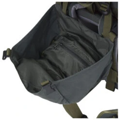 FJÄLLRÄVEN Women's Kajka 65 - Trekkingrucksack -Camping Verkauf fjaellraeven womens kajka 65 trekkingrucksack detail 11