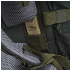 FJÄLLRÄVEN Women's Kajka 65 - Trekkingrucksack -Camping Verkauf fjaellraeven womens kajka 65 trekkingrucksack detail 5