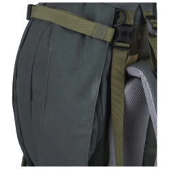 FJÄLLRÄVEN Women's Kajka 65 - Trekkingrucksack -Camping Verkauf fjaellraeven womens kajka 65 trekkingrucksack detail 6