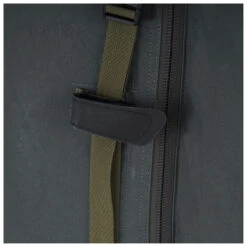 FJÄLLRÄVEN Women's Kajka 65 - Trekkingrucksack -Camping Verkauf fjaellraeven womens kajka 65 trekkingrucksack detail 8