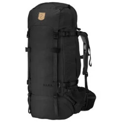 FJÄLLRÄVEN Women's Kajka 75 - Trekkingrucksack -Camping Verkauf fjaellraeven womens kajka 75 trekkingrucksack 1