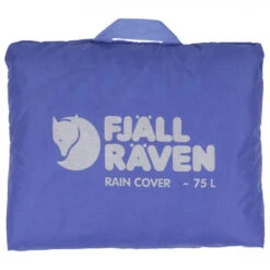 FJÄLLRÄVEN Women's Kajka 75 - Trekkingrucksack -Camping Verkauf fjaellraeven womens kajka 75 trekkingrucksack detail 11