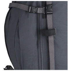 FJÄLLRÄVEN Women's Kajka 75 - Trekkingrucksack -Camping Verkauf fjaellraeven womens kajka 75 trekkingrucksack detail 4