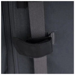 FJÄLLRÄVEN Women's Kajka 75 - Trekkingrucksack -Camping Verkauf fjaellraeven womens kajka 75 trekkingrucksack detail 5