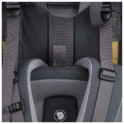FJÄLLRÄVEN Women's Kajka 75 - Trekkingrucksack -Camping Verkauf fjaellraeven womens kajka 75 trekkingrucksack detail 7