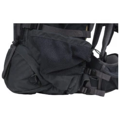 FJÄLLRÄVEN Women's Kajka 75 - Trekkingrucksack -Camping Verkauf fjaellraeven womens kajka 75 trekkingrucksack detail 9