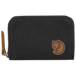 FJÄLLRÄVEN Zip Card Holder - Geldbeutel -Camping Verkauf fjaellraeven zip card holder geldbeutel 1