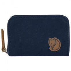 FJÄLLRÄVEN Zip Card Holder - Geldbeutel -Camping Verkauf fjaellraeven zip card holder geldbeutel 4