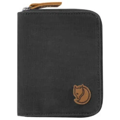 FJÄLLRÄVEN Zip Wallet - Geldbeutel -Camping Verkauf fjaellraeven zip wallet geldbeutel 1
