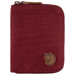 FJÄLLRÄVEN Zip Wallet - Geldbeutel -Camping Verkauf fjaellraeven zip wallet geldbeutel 2
