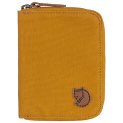 FJÄLLRÄVEN Zip Wallet - Geldbeutel -Camping Verkauf fjaellraeven zip wallet geldbeutel 3
