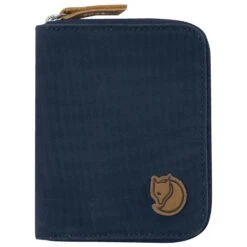 FJÄLLRÄVEN Zip Wallet - Geldbeutel -Camping Verkauf fjaellraeven zip wallet geldbeutel 4