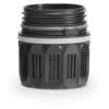 Grayl Ultrapress Purifier Cartridge - Ersatzteil