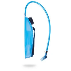 Gregory 3D Hydro Trek 3L - Trinksystem -Camping Verkauf gregory 3d hydro trek 3l trinksystem detail 3