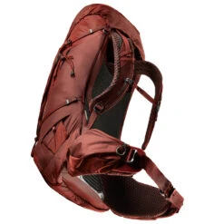 Gregory Baltoro 65 - Trekkingrucksack -Camping Verkauf gregory baltoro 65 trekkingrucksack detail 3