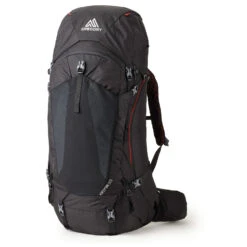 Gregory Katmai 55 - Trekkingrucksack -Camping Verkauf gregory katmai 55 trekkingrucksack 1