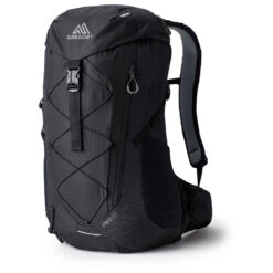 Gregory Miko 30 - Wanderrucksack -Camping Verkauf gregory miko 30 wanderrucksack 1