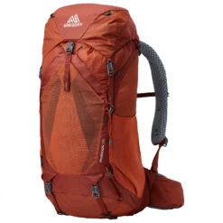 Gregory Paragon 38 - Trekkingrucksack -Camping Verkauf gregory paragon 38 trekkingrucksack 1