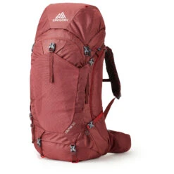 Gregory Women's Kalmia 50 - Trekkingrucksack -Camping Verkauf gregory womens kalmia 50 trekkingrucksack 1