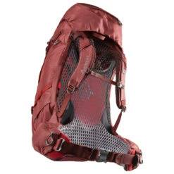 Gregory Women's Kalmia 50 - Trekkingrucksack -Camping Verkauf gregory womens kalmia 50 trekkingrucksack detail 3