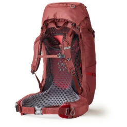 Gregory Women's Kalmia 50 - Trekkingrucksack -Camping Verkauf gregory womens kalmia 50 trekkingrucksack detail 4