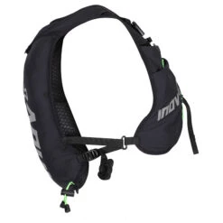 Inov-8 VentureLite 4 Vest - Laufweste -Camping Verkauf inov 8 venturelite 4 vest laufweste detail 5