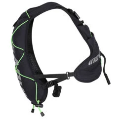 Inov-8 VentureLite 4 Vest - Laufweste -Camping Verkauf inov 8 venturelite 4 vest laufweste detail 6