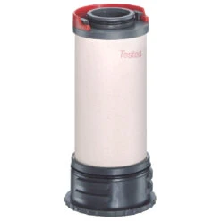 Katadyn Combi Keramik Ersatzelement