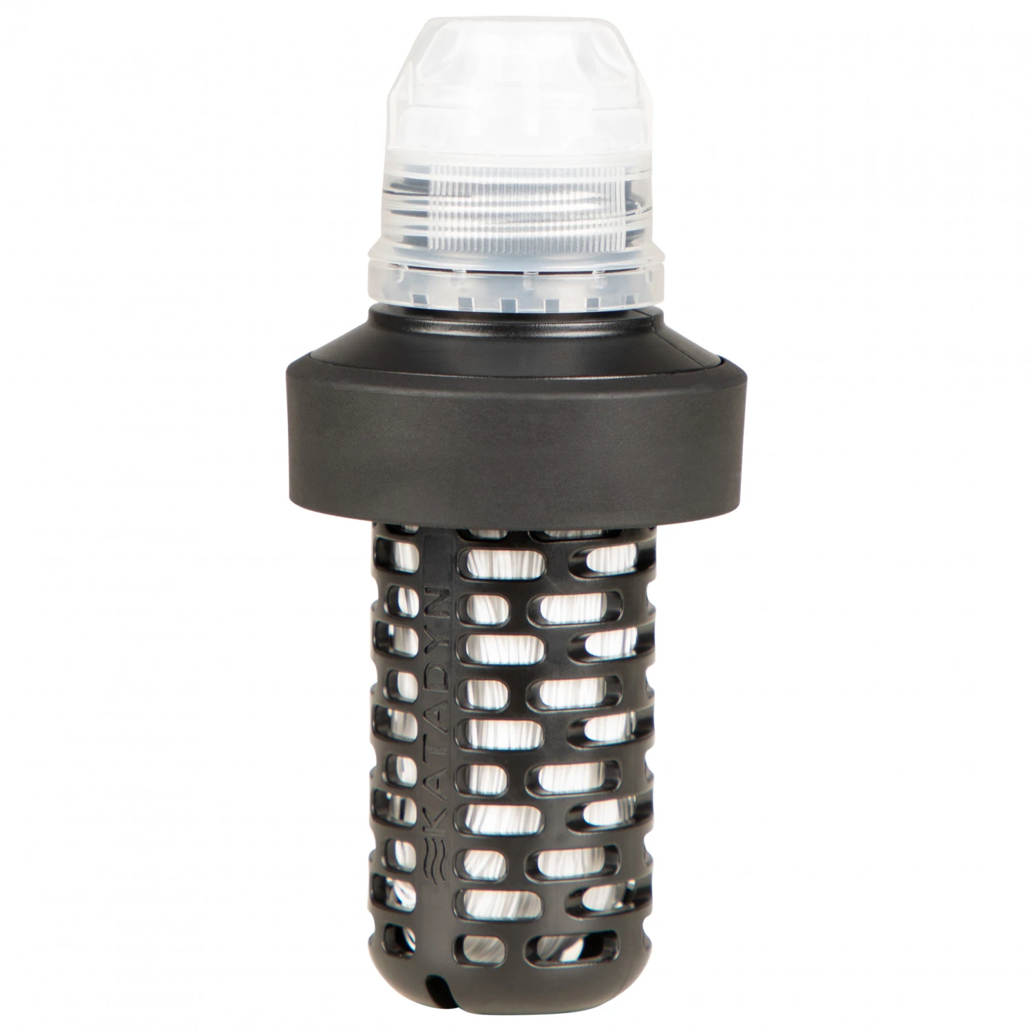 Katadyn Ersatzfilter Zum BeFree 1 Katadyn Ersatzfilter Zum BeFree