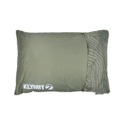 Klymit Drift Pillow - Kissen 7 Klymit Drift Pillow - Kissen -Camping Verkauf klymit drift pillow kissen 1