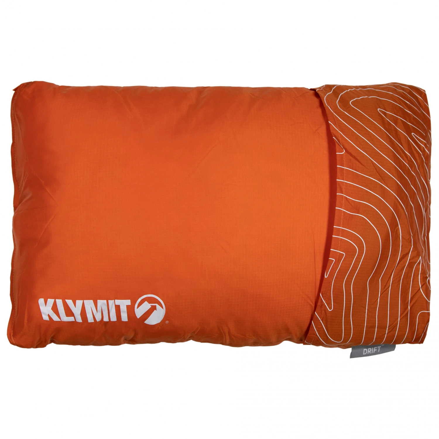 Klymit Drift Pillow - Kissen 1 Klymit Drift Pillow - Kissen