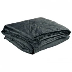 Klymit Horizon Travel Blanket - Decke 12 Klymit Horizon Travel Blanket - Decke -Camping Verkauf klymit horizon travel blanket decke detail 3