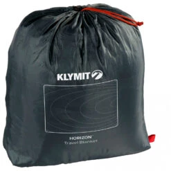 Klymit Horizon Travel Blanket - Decke 14 Klymit Horizon Travel Blanket - Decke -Camping Verkauf klymit horizon travel blanket decke detail 5
